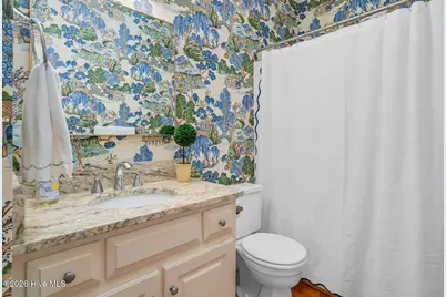 228 Old Colony Way, Rocky Mount, NC 27804 - Photo 19