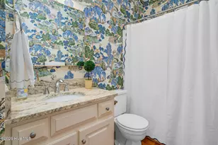 228 Old Colony Way, Rocky Mount, NC 27804 - Photo 19