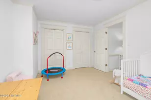 228 Old Colony Way, Rocky Mount, NC 27804 - Photo 27