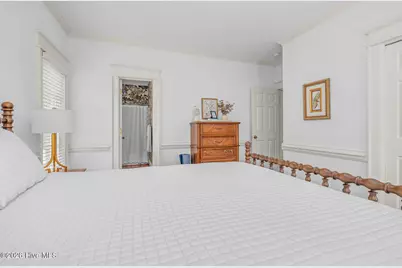 228 Old Colony Way, Rocky Mount, NC 27804 - Photo 29
