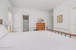 228 Old Colony Way, Rocky Mount, NC 27804 - Photo 29