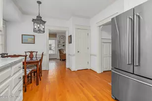 228 Old Colony Way, Rocky Mount, NC 27804 - Photo 15