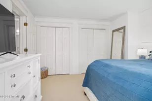 228 Old Colony Way, Rocky Mount, NC 27804 - Photo 23