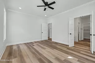 423 Morris Landing Rd, Holly Ridge, NC 28445 - Photo 15