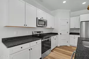 423 Morris Landing Rd, Holly Ridge, NC 28445 - Photo 11