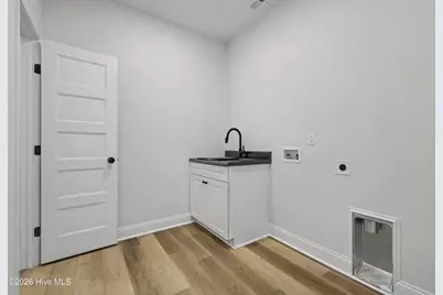 423 Morris Landing Road, Holly Ridge, NC 28445 - Photo 21