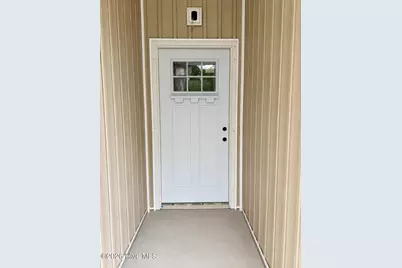423 Morris Landing Road, Holly Ridge, NC 28445 - Photo 3