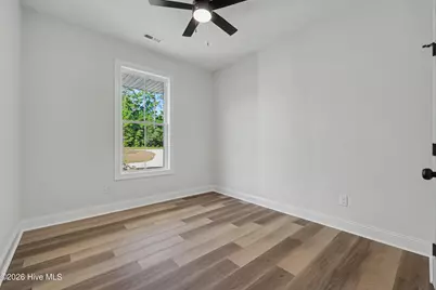 423 Morris Landing Road, Holly Ridge, NC 28445 - Photo 27