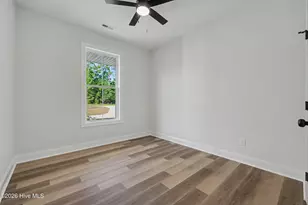 423 Morris Landing Rd, Holly Ridge, NC 28445 - Photo 27
