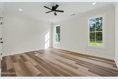 423 Morris Landing Road, Holly Ridge, NC 28445 - Photo 29
