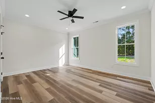 423 Morris Landing Rd, Holly Ridge, NC 28445 - Photo 29
