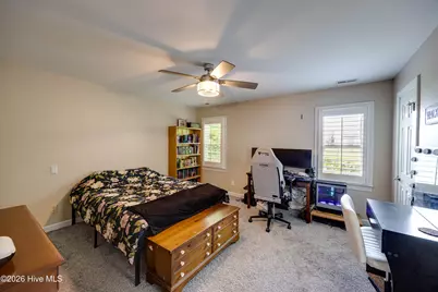 634 Bayberry Lane, Winterville, NC 28590 - Photo 9