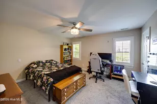 634 Bayberry Ln, Winterville, NC 28590 - Photo 9