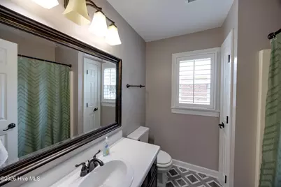 634 Bayberry Lane, Winterville, NC 28590 - Photo 17
