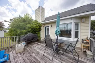 634 Bayberry Ln, Winterville, NC 28590 - Photo 19