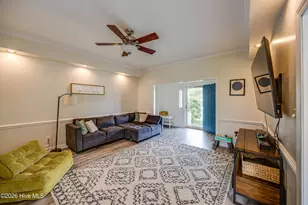 634 Bayberry Ln, Winterville, NC 28590 - Photo 5