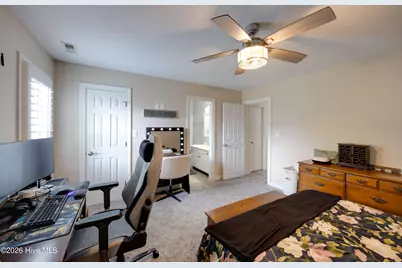 634 Bayberry Lane, Winterville, NC 28590 - Photo 11