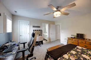 634 Bayberry Ln, Winterville, NC 28590 - Photo 11