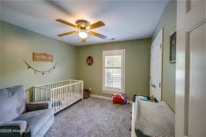 634 Bayberry Lane, Winterville, NC 28590 - Photo 15