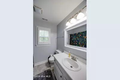 634 Bayberry Lane, Winterville, NC 28590 - Photo 13