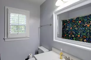 634 Bayberry Ln, Winterville, NC 28590 - Photo 13