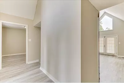 3006 A Angela Street, Augusta, GA 30907 - Photo 7