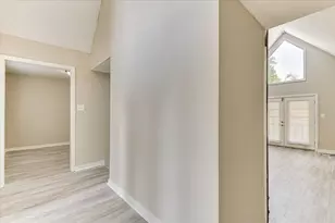 3006 A Angela St, Augusta, GA 30907 - Photo 7