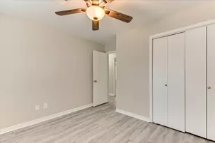 3006 A Angela St, Augusta, GA 30907 - Photo 29