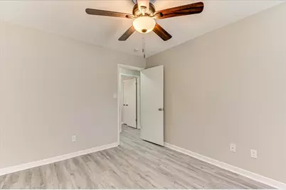 3006 A Angela Street, Augusta, GA 30907 - Photo 31