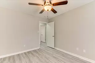 3006 A Angela St, Augusta, GA 30907 - Photo 31