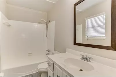 3006 A Angela Street, Augusta, GA 30907 - Photo 25