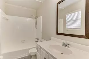 3006 A Angela St, Augusta, GA 30907 - Photo 25