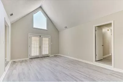 3006 A Angela Street, Augusta, GA 30907 - Photo 9