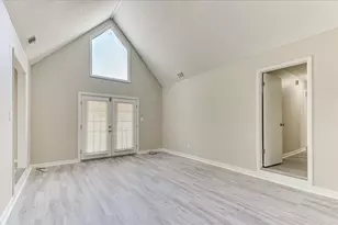 3006 A Angela St, Augusta, GA 30907 - Photo 9