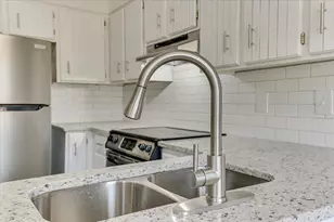 3006 A Angela St, Augusta, GA 30907 - Photo 17