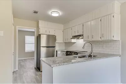 3006 A Angela Street, Augusta, GA 30907 - Photo 15