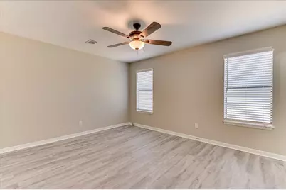 3006 A Angela Street, Augusta, GA 30907 - Photo 23