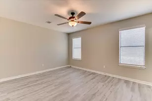 3006 A Angela St, Augusta, GA 30907 - Photo 23