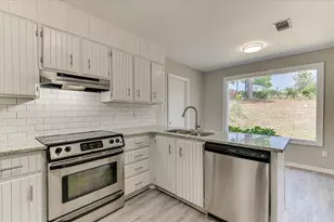 3006 A Angela St, Augusta, GA 30907 - Photo 19