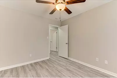 3006 A Angela Street, Augusta, GA 30907 - Photo 27