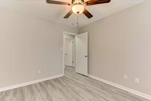 3006 A Angela St, Augusta, GA 30907 - Photo 27