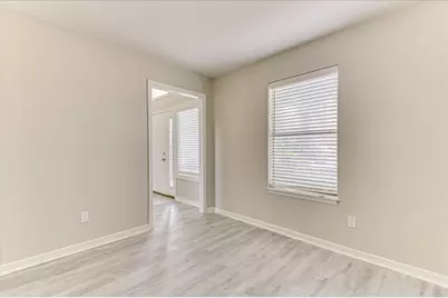 3006 A Angela Street, Augusta, GA 30907 - Photo 21