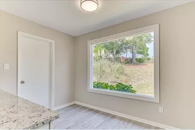 3006 A Angela Street, Augusta, GA 30907 - Photo 13