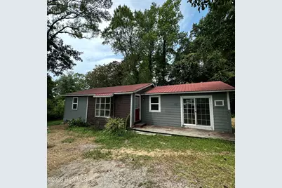 1810 Ocean Haven Road SW, Ocean Isle Beach, NC 28469 - Photo 3
