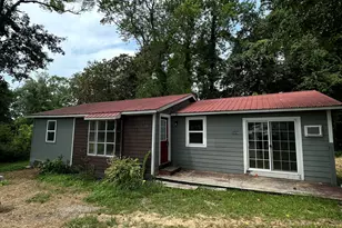 1810 Ocean Haven Rd SW, Ocean Isle Beach, NC 28469 - Photo 3