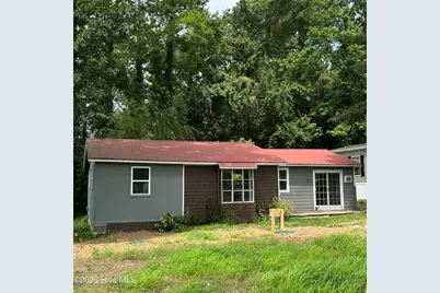 1810 Ocean Haven Road SW, Ocean Isle Beach, NC 28469 - Photo 1