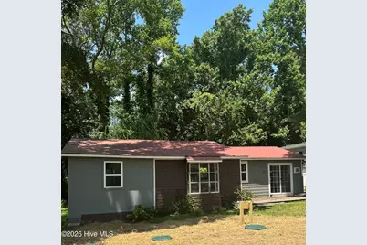 1810 Ocean Haven Road SW, Ocean Isle Beach, NC 28469 - Photo 5