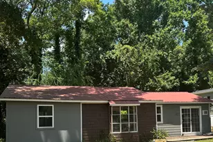 1810 Ocean Haven Rd SW, Ocean Isle Beach, NC 28469 - Photo 5