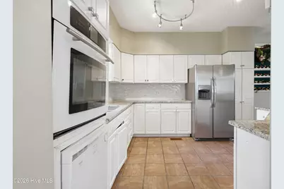 341 Fox Squirel Road, Southport, NC 28461 - Photo 23