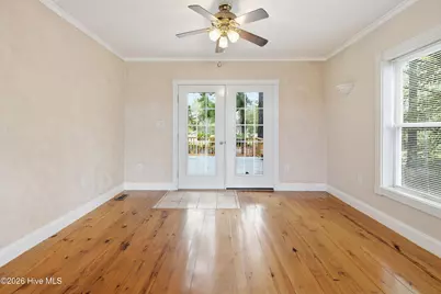 341 Fox Squirel Road, Southport, NC 28461 - Photo 17